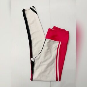 Vastitch Leggings - S